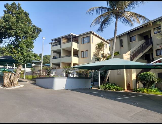3 BEDROOM SECTIONAL TITLE FOR SALE IN SHEFFIELD MANOR